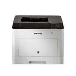 Canon Clp-680dw Colour Laser Printer
