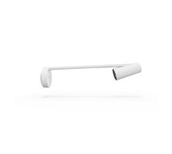 Logitech Scribe Whiteboard Camera For Video Conferencing Rooms White