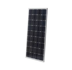 Monocrystalline Solar Panels 182-300-MONO 34V 300W