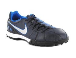 total 90 astro boots