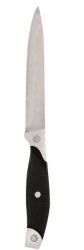 Cook Utility Knife With Soft Touch