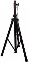 Astrum TR560 Tripod Stand 1.0M Adjustable For Speakers