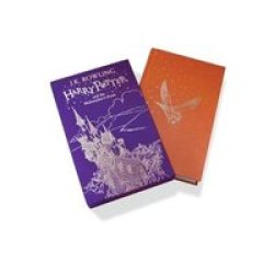 Harry Potter And The Philosopher&#39 S Stone Multiple Copy Pack