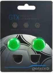Gioteck GTX Pro Sports Grips For Playstation 4