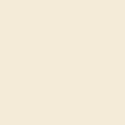 Cream Scotch - Eco Sheen