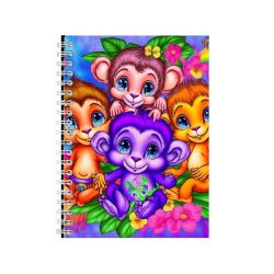 Product image - {main}
