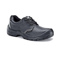 Dot Cobalt Safety Shoe UK 7