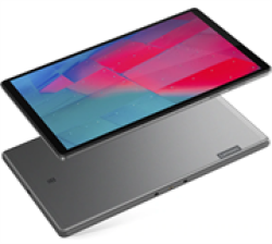 Lenovo Tab M10 TB-7305 10.3 Inch Iron Grey Tablet - Ips 1920X1200 Display Mediatek Helio P22T Octa Core 4X A53 @2.3GHZ And 4X A53