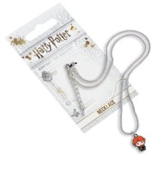 Harry Potter Ron Weasley Necklace