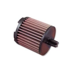 DNA High Performance Air Filter Compatible With Vw Polo 1.4L Tsi 13-14 Pn: R-VW14S12-01