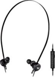 Thermaltake Isurus Pro V2 In-ear Gaming Headset Aux 3.5MM