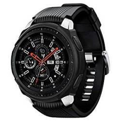 galaxy watch price 46mm