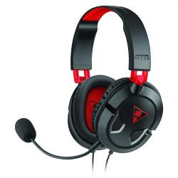 Beach Ear Recon 50 Gaming Headset For