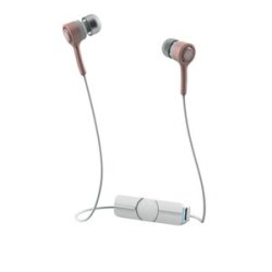 IFrogz Coda Wireless Earbuds - Rose Gold