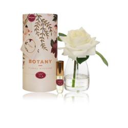 1 Cream Rose & Classic Rose Fragrance Gift Set