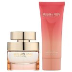 michael kors wonderlust body lotion 100ml