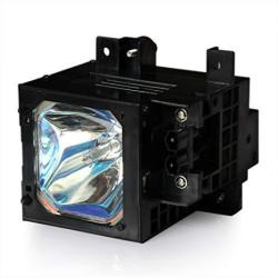 Jtl XL-2100 A1606034B XL2100 U XL-2100U Replacement Lamp With Housing For Sony Tvs