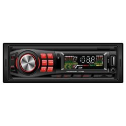 Bluetooth Car Radio Receiver