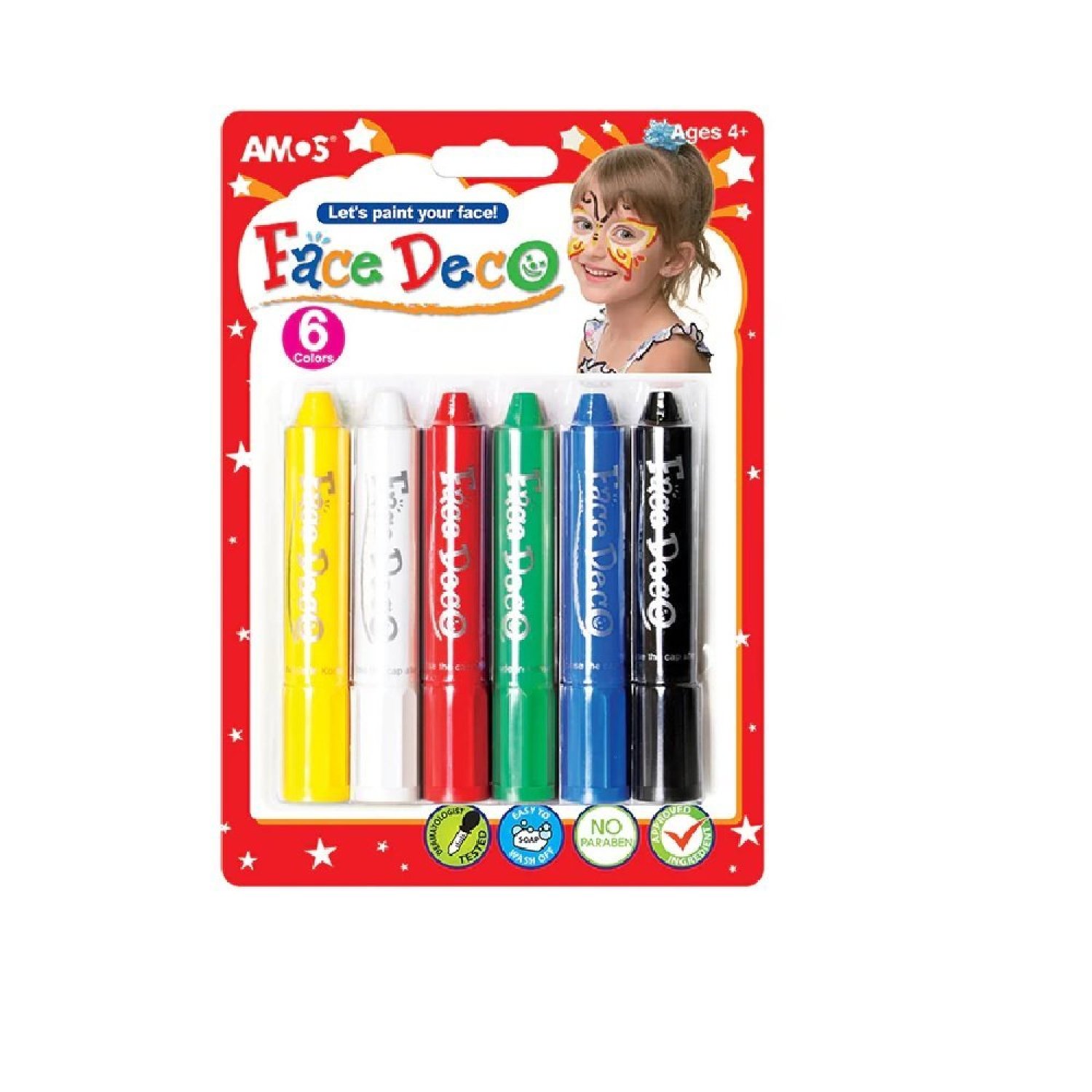 Product image - {main}