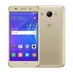 How much is top huawei y3 2018