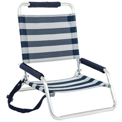 Cape Union Beach '15 Chair