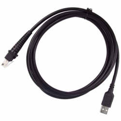 DATALOGIC QW2120 USB Cable
