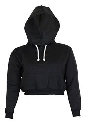 mr price crop hoodies