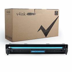V4INK Compatible Replacement For Hp 32A CF232A Drum Unit For Use In Hp Laserjet Pro Mfp M227FDW M277FDN Hp Laserjet Pro M203DW M203DN