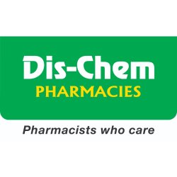Pharmacist Choice Sweet Oil 50ML