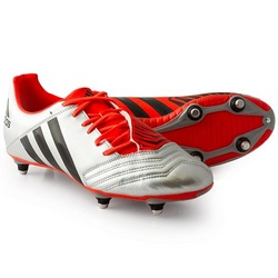Adidas Incurza Rugby Boots