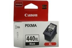 Canon PG-440XL Blk 600PAGES