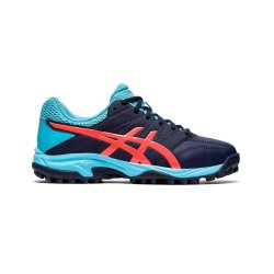 ASICS Gel-lethal Womans Mp 7 - UK 5