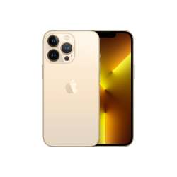 Apple Iphone 13 Pro Max 256GB - Gold Good