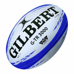 gilbert gtr 3000