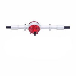 Product image - {main}