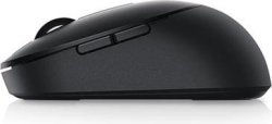 Dell Pro Wireless Mouse - MS5120W - Black Express 1-2 Working Days