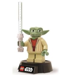 Deals On Lego Star Wars Yoda Desk Lamp Compare Prices Shop