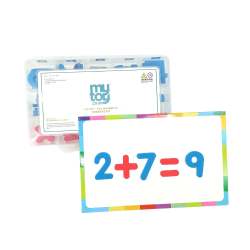 Product image - {main}