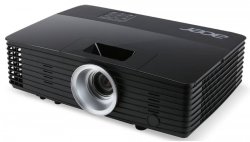 Acer P1285B Projector
