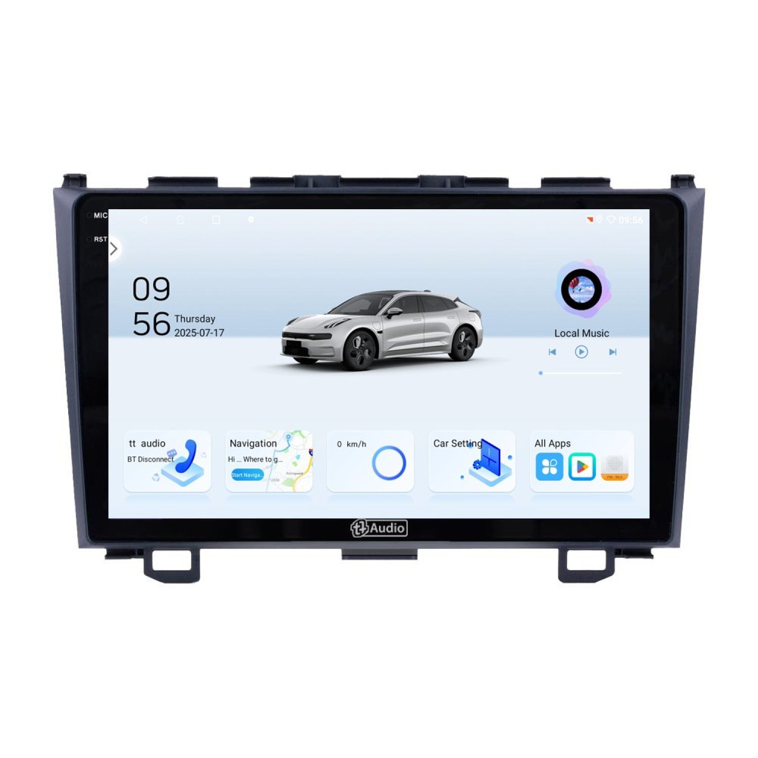 Product image - {main}