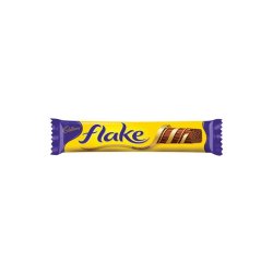 Cadbury Flake 32G