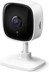 TP-link Tapo C100 Home Security Wireless Camera