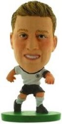 - Andre Schurrle Figurine Germany
