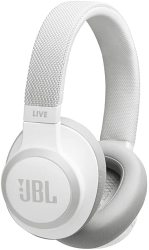 jbl live 650 bt price