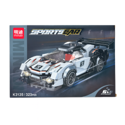 Product image - {main}