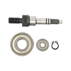 Air Angle Grind. Service Kit Bearing & Rot. Axle 7 8 11 13 For AT001