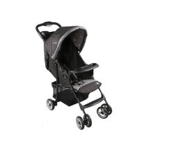 jeep metro stroller