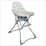 takealot high chair