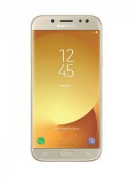 Samsung Galaxy J5 Pro 16GB Dual Sim Gold