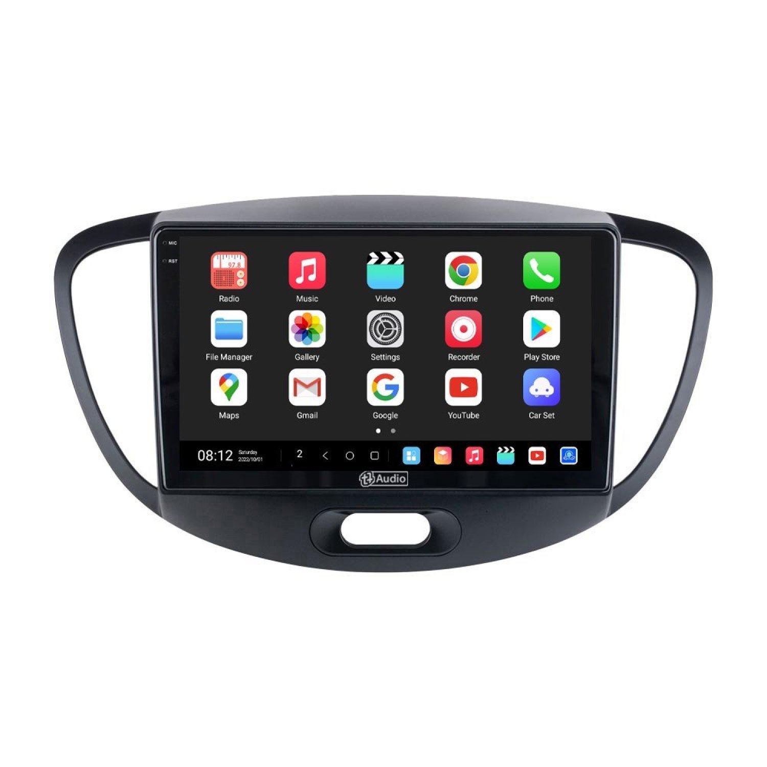 Product image - {main}